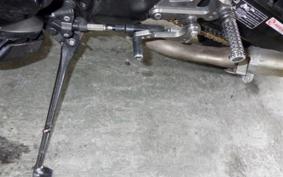 SUZUKI HAYABUSA Gen.3 2021 EJ11A