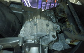 SUZUKI SKYWAVE 250 (Burgman 250) S Gen.3 2013 CJ46A