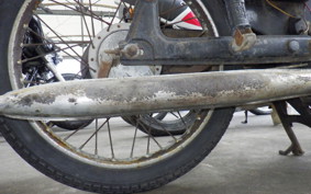 SUZUKI M10 M10