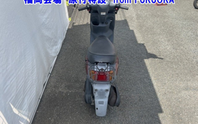 OTHER  JOG  POCHE -2