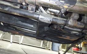 HARLEY FLH 1340 1996