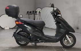 YAMAHA AKUSHI STREET SE53J