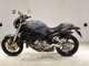 Фото Ducati MONSTER S4R 2005 с японского аукциона