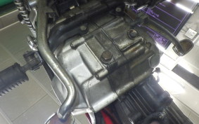 HONDA MONKEY 2020 Z50J