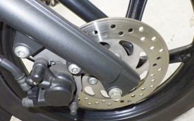 YAMAHA ｿｳﾙGT125