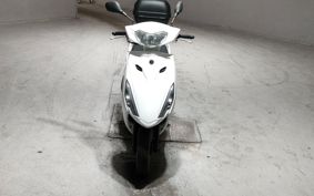 YAMAHA  AXIS Z SED7J