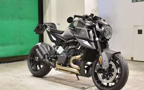 KTM BRABUS 1300R 2015