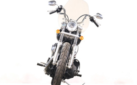 HARLEY FXDB 2012 GX4