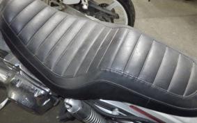 HARLEY FXDI 1450 2006