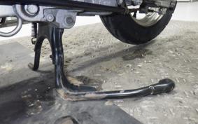 HONDA DIO CESTA GEN 2 AF68