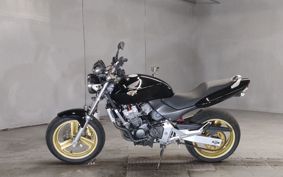 HONDA HORNET250 MC31