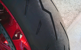 BMW F900R LOW 2026 0K81