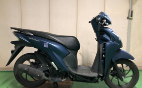 HONDA DIO 110 JK03