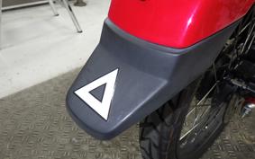 HONDA CT125 HUNTER CUB JA55