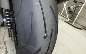 KAWASAKI NINJA ZX-6R A 2014