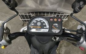 YAMAHA NEWS GEAR UA08J