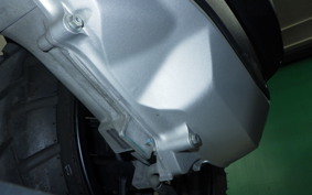 HONDA ADV160 2025 KF54