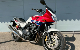 HONDA CB400 SUPER  BOL DOR ABS 2016 NC42