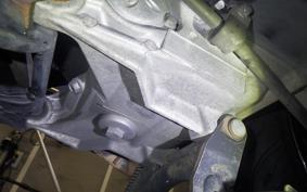 SUZUKI ADDRESS 110 2017 CE47A