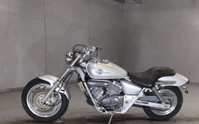 HONDA MAGNA 250 MC29