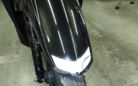 SUZUKI ADDRESS 110 2011 CE47A