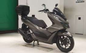 HONDA PCX 160 2022 KF47