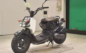 HONDA ZOOMER 2022 AF58