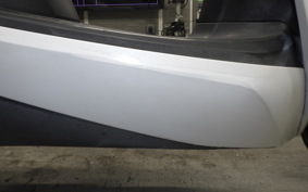 HONDA LEAD 125 1987 JF45