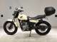 Фото Honda FTR223 2005 с японского аукциона