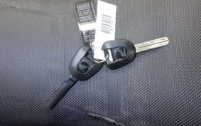 HONDA NC750X D Limited 2016 RC90