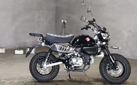 HONDA  MONKEY 125 JB05