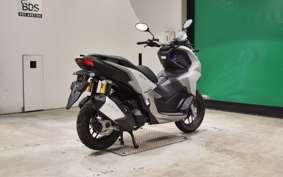 HONDA ADV160 KF54