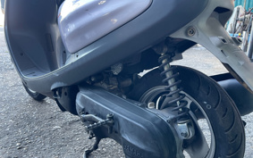 YAMAHA JOG POCHE SA08J