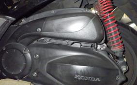 HONDA FORZA SI MF12