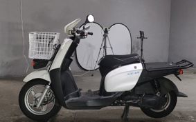 YAMAHA NEWS GEAR UA08J