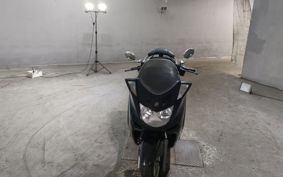 YAMAHA MAJESTY 250C SG03J