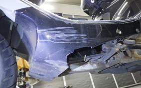 SUZUKI ADDRESS V125 G 2012 CF46A