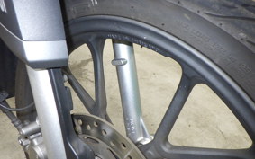 HONDA C125 SUPER CUB 2022 JA71