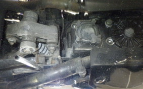 KAWASAKI GPX250R 2019 EX250E