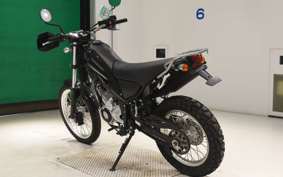 YAMAHA TRICKER Gen.2 2026 DG16J