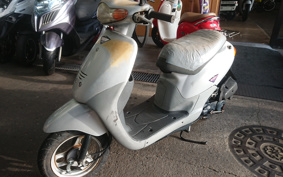 HONDA DIO FIT AF27