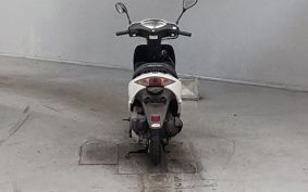HONDA DIO AF68