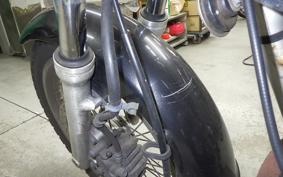 SUZUKI ST250E 1982 NJ4CA