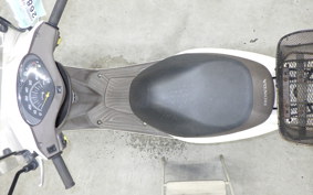 HONDA DIO CESTA GEN 2 AF68