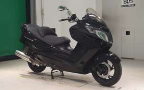 SUZUKI SKYWAVE 250 (Burgman 250) M CJ45A