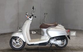 HONDA JOLNOC RARE AF54