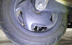 HONDA PS250 2023 MF09