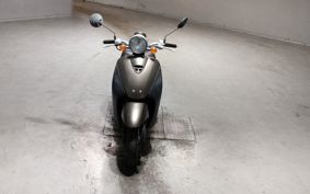 HONDA TODAY AF67