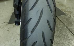 KAWASAKI Z900RS CAFE 2021 ZR900C