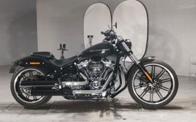 HARLEY FXBRS1870 2022 YHK